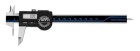 92037_DIGI ORMER